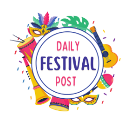 Festival Post APP